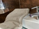 FERIS - Twój codzienny dotyk luksusu w domowym SPA - Ręcznik - 10