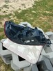 Lampy USA BMW 2 F22, F23 LCI - 8