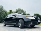Volvo s80 2.4d 205kM - 3