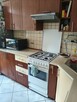 3-pokojowe mieszkanie w Kielcach - 11