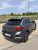 Volkswagen T-Roc 1.5 TSI 150 KM DSG Advance; Salon PL; bezwy - 5
