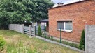 Sprzedam działkę zabudowaną o pow. 900m2 - 3