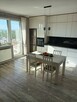 Mieszkanie 51m 3 pokoje balkon - 1