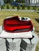 Lampy USA BMW 2 F22, F23 LCI - 6