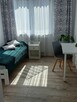 Agroturystyka u Borowej Ciotki - 9