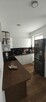 Gotowa do zamieszkania kawalerka 32 m² | Baranówek | balkon - 3