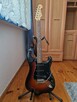 Gitara nauka gry - 5