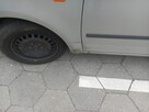 Ford c-max 1.6tdi 2005r - 3