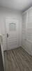 Gotowa do zamieszkania kawalerka 32 m² | Baranówek | balkon - 8