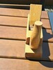 Strug, hebel Ulmia 077 - 5