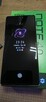 Sprzedam smartfon infinix note 40 - 5