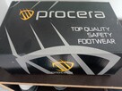Sprzedam buty robocze męskie - 8