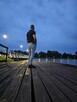 Wciąż czekam na Ciebie... - 1