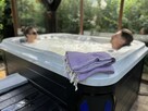 YAZ - Twój rytuał wyciszenia i głębokiego oddechu w saunie - 2