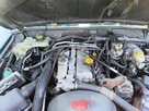 jeep - 10
