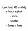 Za obłokami i słońce blask traci - 4