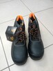 Sprzedam buty robocze męskie - 2