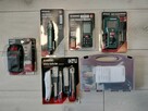 Elektronarzędzia firmy PARKSIDE i STHOR- nowe! - 5