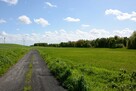 Działka z lasem i łąką (7,21 ha) w pobliżu Morza Bałtyckiego - 6