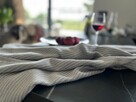 FERIS - Twój codzienny dotyk luksusu w domowym SPA - Ręcznik - 5