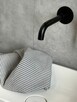 FERIS - Twój codzienny dotyk luksusu w domowym SPA - Ręcznik - 4