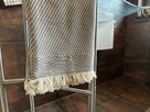 FERIS - Twój codzienny dotyk luksusu w domowym SPA - Ręcznik - 14
