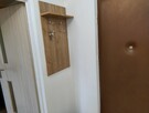 2 pokojowe mieszkanie w Radomsku do wynajęcia - 4