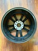 Felga BMW OE 1 F20 F21, 2 F22 F23 5x120 7,5x17\ - 3
