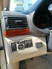 TOYOTA AVENSIS T25 1,8 VVT-I W GAZIE LPG OPŁACONA HAK KLIMA - 5