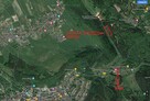 Przedwojenny dom 209 m² + Działka 1,04 ha | ZAMIANA - 12