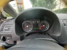 Ford c-max 1.6tdi 2005r - 7
