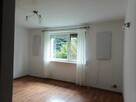 wynajmę mieszkanie 2 pokoje w Piekarach Śląskich - 3