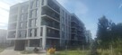 Gotowa do zamieszkania kawalerka 32 m² | Baranówek | balkon - 10