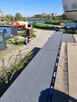Krycie papą termozgrzewalną dachy - 14