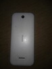 Nokia rm1011 w bdb stanie opis - 2