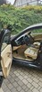 Sprzedam BMW - 5