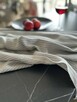 FERIS - Twój codzienny dotyk luksusu w domowym SPA - Ręcznik - 13