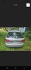 Audi A4 B8 - 8