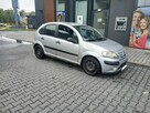 Sprzedam/zamienie citroen c3