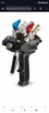 Sprzedam pistolet do piany probler 2 firmy Graco - 2