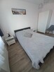 Agroturystyka u Borowej Ciotki - 3