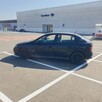 Opel Astra G 2.0 DTI Sport - 2