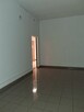 Sprzedam / wynajmę - 3