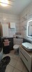 Gotowa do zamieszkania kawalerka 32 m² | Baranówek | balkon - 5