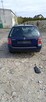Sprzedam VW passata B5 - 4