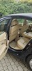 Sprzedam BMW - 6