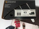 Sprzedam buty robocze męskie - 5