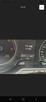 Audi A4 B8 - 1