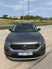 Volkswagen T-Roc 1.5 TSI 150 KM DSG Advance; Salon PL; bezwy - 13