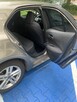 Toyota Corolla 1.2 turbo Salon Polska - 5